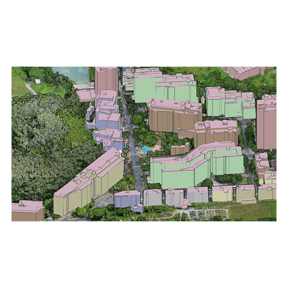 Sistema LiDAR Apus-MX para UAV / Escáner Láser 1200 m Alcance / 550.000 Puntos por Segundo / Hasta 8 Retornos / Cámara RGB 45 MP / IMU Avanzada / Precisión 5 cm @300 m / Compatibilidad DJI M350-M400