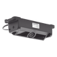 Cámara IP de 2 Megapixel (1080p) para DVRs Móviles XMR EPCOM / Solución para el Conteo de Personas