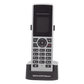 Teléfono inalámbrico DECT gama media para sistemas de Voz IP