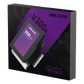 SSD para Videovigilancia / 1 TB / 2.5" / SATA III / Lectura 560 MB/s / Escritura 520 MB/s / Uso 24/7 / Incluye Base