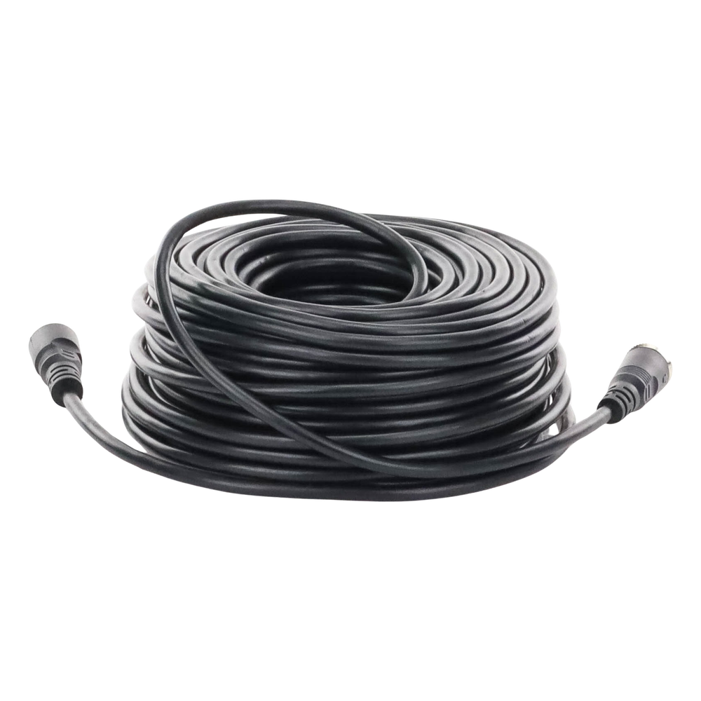 Cable de 20 mts p/camara C2013B de Kit K7000B