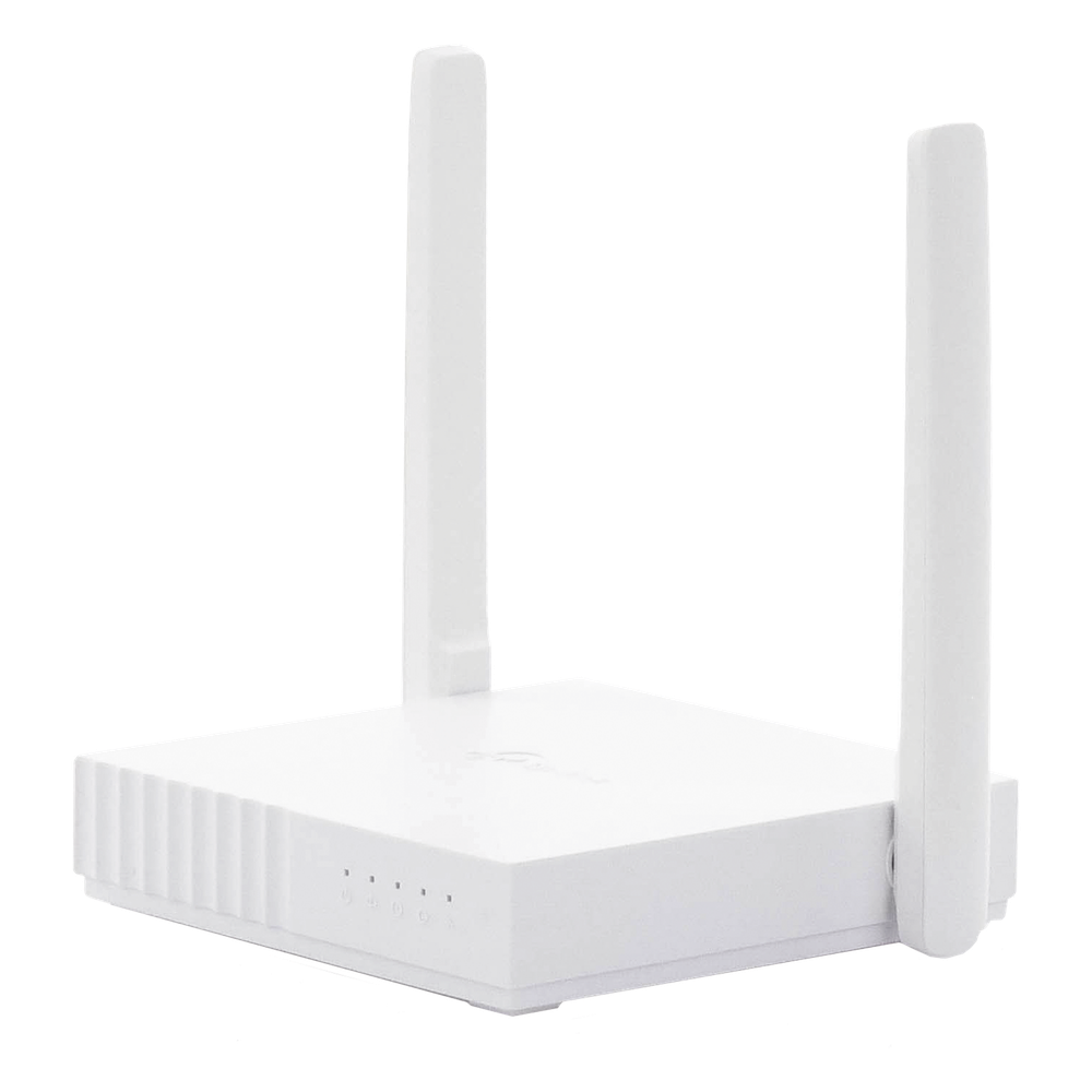 ONU/ONT - Router GPON WIFI 2.4 GHz N 300Mbps / 1 Puerto PON SC/APC / 1 Puerto LAN 10/100/1000 MBPS / Soporta AgiNet Config - AgiNet ACS (Herramienta de gestión remota)