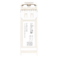 Transceptor MiniGbic SFP+ 10G LC Duplex para fibra Multi Modo 300mts
