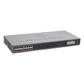 Gateway VoIP GrandStream ATA de 16 puertos FXS + 1 puerto TELCO de 50 pins, p/montaje en rack