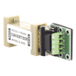 Convertidor de RS232 a RS485