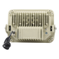 Iluminador IR POE BAJO CONSUMO / Cobertura 45° / 40 Metros de Iluminación / IDEAL PARA SISTEMAS IP