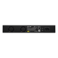 UFiber GPON OLT, Terminal de línea óptica hasta 512 ONUs concurrentes, con 4 puertos SFP GPON + 1 puertos SFP+ 10 G