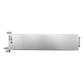 Fuente de poder DC para OLT V-SOL V5600-X2