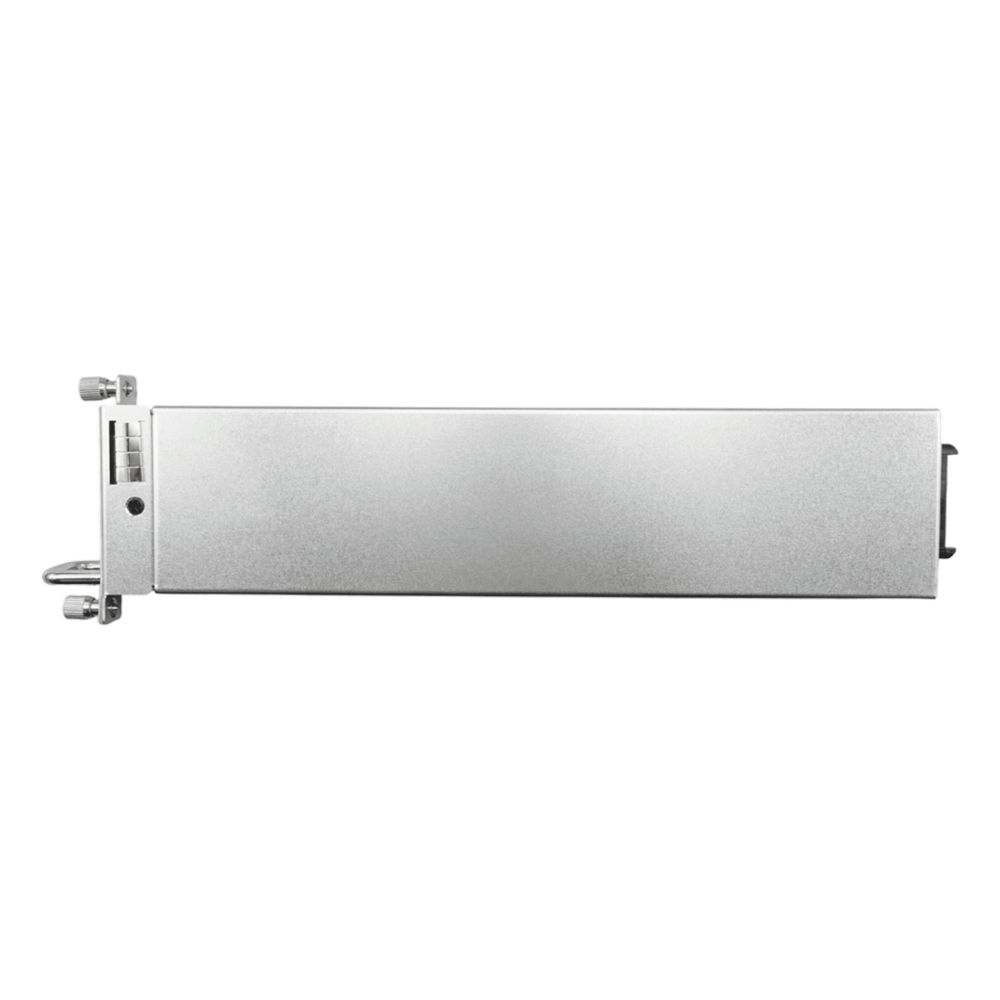 Fuente de poder DC para OLT V-SOL V5600-X2