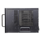 Matriz de Conmutación HDMI | 16 Entradas x 16 Salidas | Solución Modular | Múltiples Métodos de Control