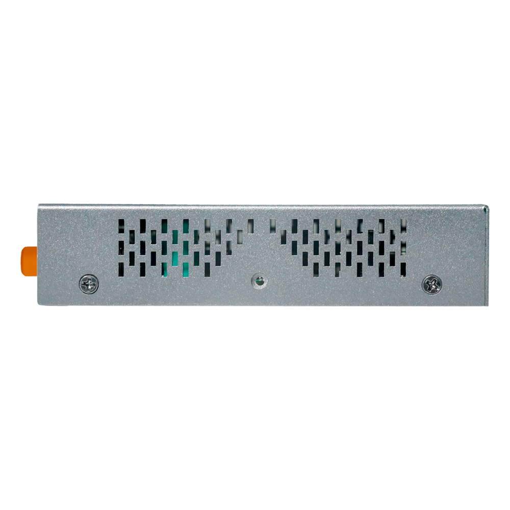 ONU Dual EPON/GPON / 8 Puertos PoE 802.3at Gigabit /  1 Puerto SC/UPC