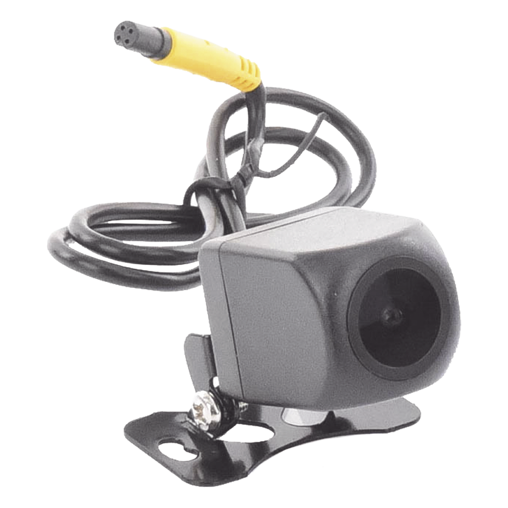 Cámara externa compatible con Dashcam AE-DC4328-K5