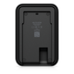 U7 Pro XG Wall Wi-Fi 7 Tri-Banda para Interiores con Soporte 6 GHz, Cobertura de hasta 140 m², Capacidad para Hasta 300 Usuarios y Puerto 10 GbE