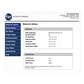 PDU Administrable IP, 12 Salidas para Brakers (No incluidos), Control de Energía Remoto, Doble Bus Inteligente de Distribución CD, Aplicaciones 12,24 y 48 Vcc.