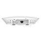 Punto de Acceso Cambium Networks XV2-21X Wi-Fi 6 (802.11ax) de Doble Radio para Interiores | Gestión cnMaestro (Essentials/X) | 2.97 Gbps PHY | Soporta 256 Clientes y WPA3