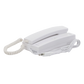 Auricular para interfono Kocom