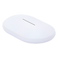 Punto de Acceso Wi-Fi 6 de 3 Gbps para 300 Usuarios, MU-MIMO 2x2 / Adopción Fácil por Bluetooth / Para Interior / Montaje Rápido QuickMount™ para Techo o Pared / DPI para Bloqueo de Aplicaciones / Equipo de USA