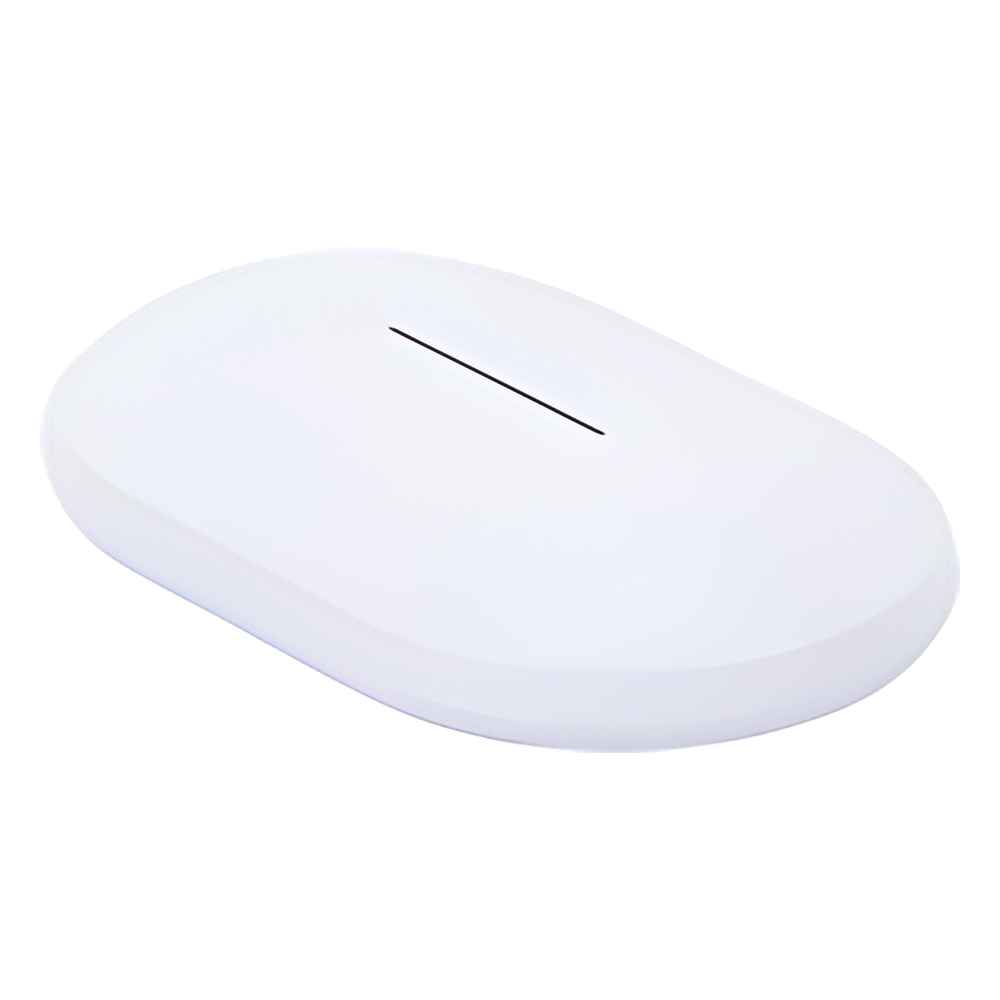 Punto de Acceso Wi-Fi 6 de 3 Gbps para 300 Usuarios, MU-MIMO 2x2 / Adopción Fácil por Bluetooth / Para Interior / Montaje Rápido QuickMount™ para Techo o Pared / DPI para Bloqueo de Aplicaciones / Equipo de USA