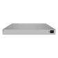 Switch eKit Distribución/Core MultiGigabit PoE+ Capa 3 / 48 puertos PoE+ 2.5 Gbps + 4 SFP+ / iStack / PoE Perpetuo (360 W) / Libre de Licenciamiento