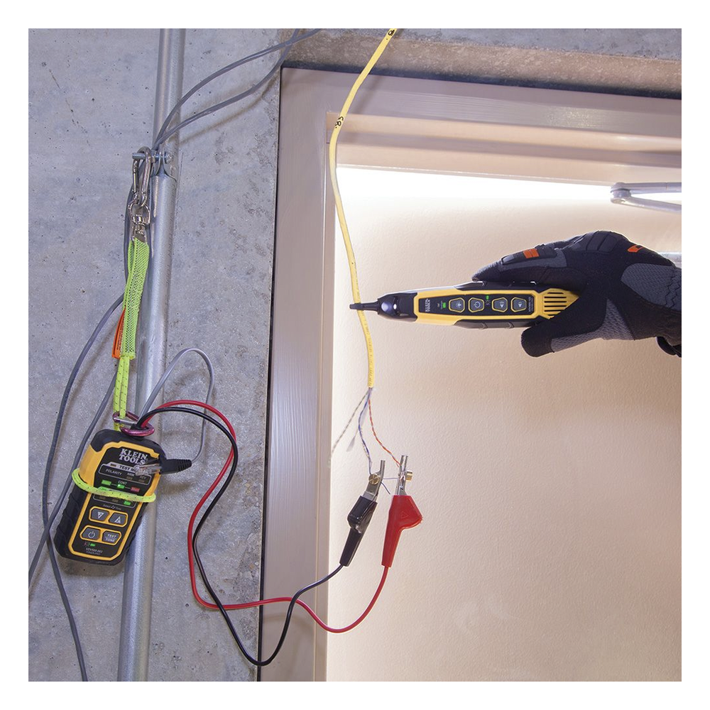 Sonda para trazado Probe-PRO