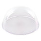 Burbuja Transparente (Repuesto) para Cámara DS-2CD2945FWD / DS-2CD63C5G1-IVS