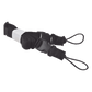 Kit de Accesorios para Probadores de Video TPTURBO8MP - TPTURBO5MP - TPTURBOHD.
