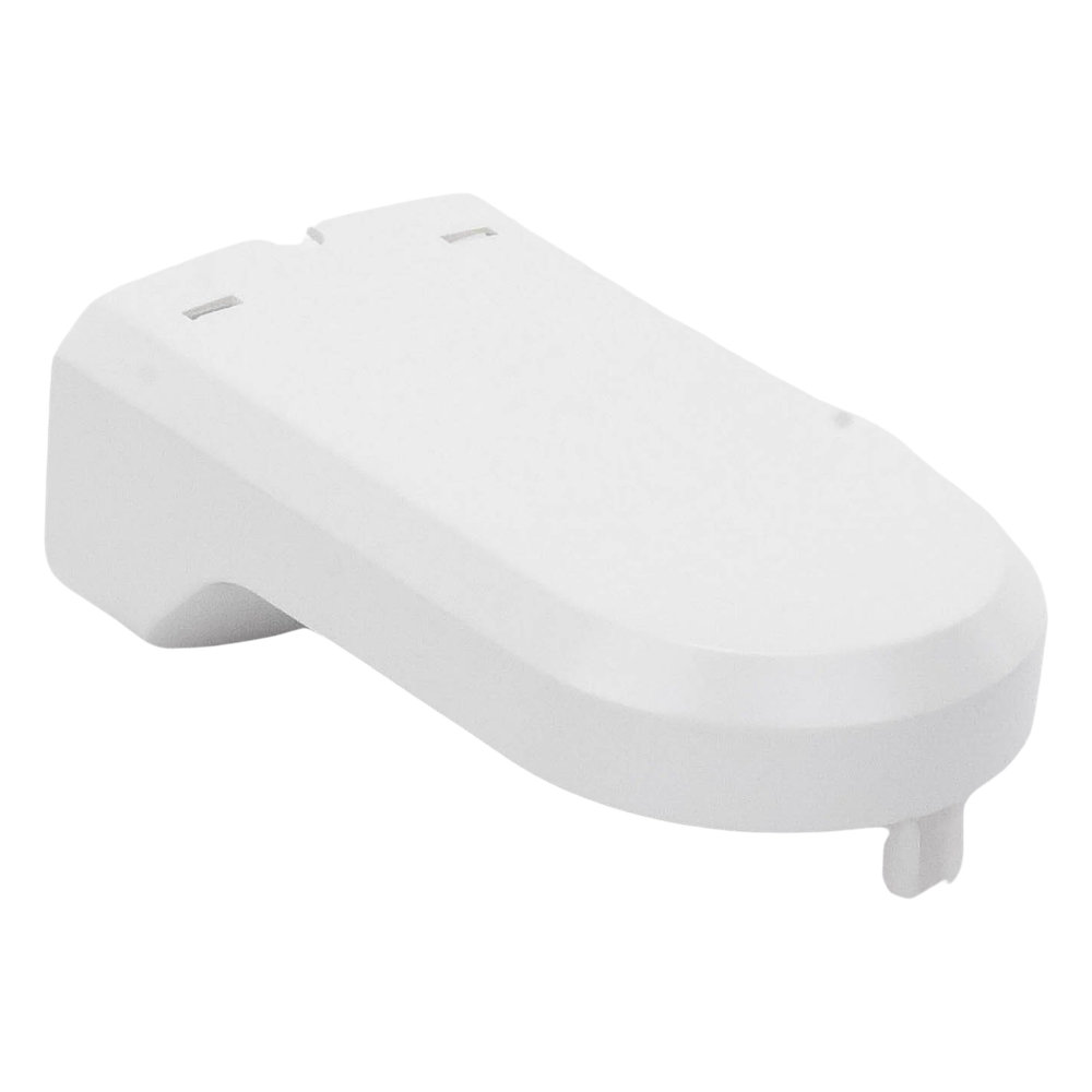Montaje de Pared para interior
