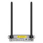 Módulo LTE 4G Compatible Firewalls RG-CF30XS  / Ruijie RG-NSEC-SIC-LTE-S / Dual SIM Single Standby / Interfaces SMA-J / Consumo 5W / Dimensiones 103.37 x 123 x 28 mm (4.07 x 4.84 x 1.10 in)