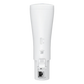 LTU Instant — Cliente LTU 5 GHz para Entornos PtMP con LTU Rocket como Estación Base
