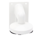 Montaje de Pared para Domos HIKVISION