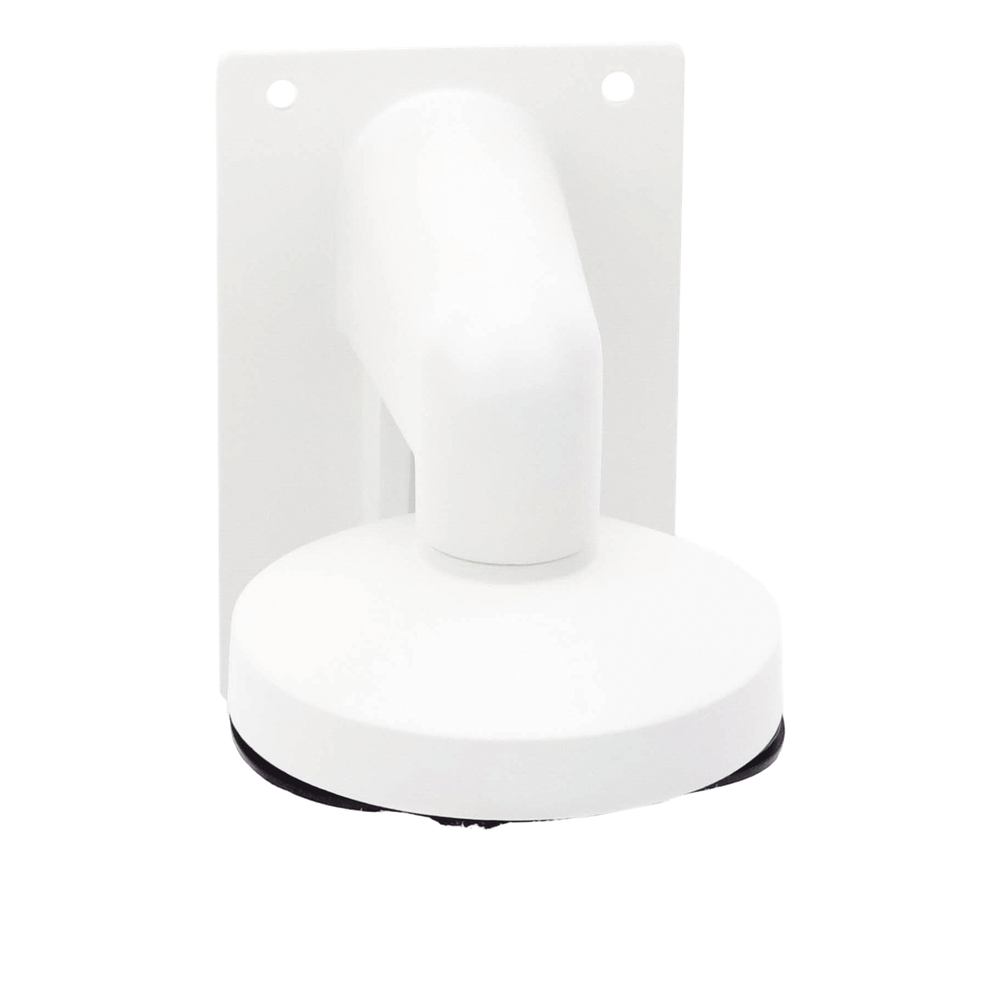Montaje de Pared para Domos HIKVISION
