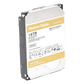Disco Duro Enterprise 16TB WD GOLD