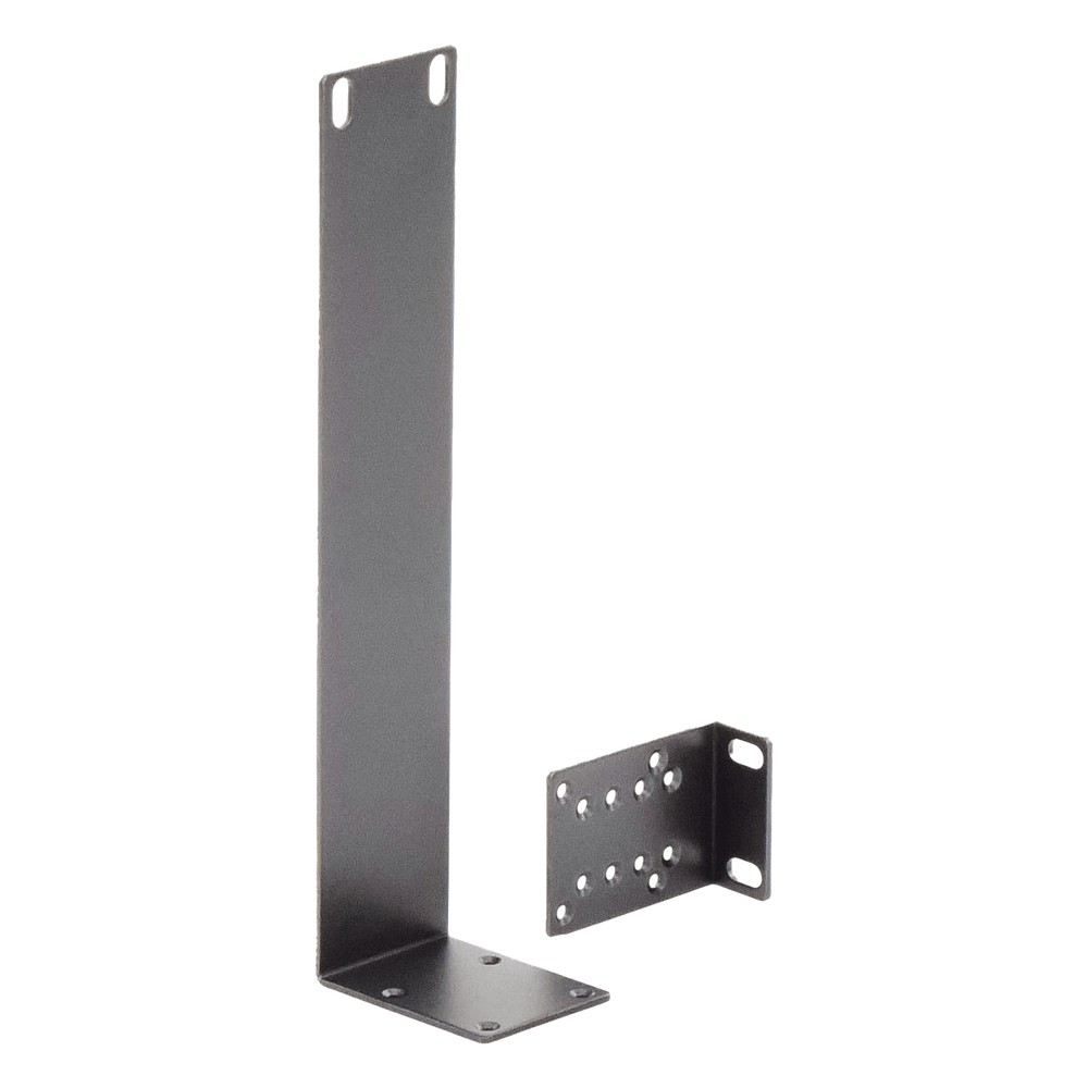 Kit para Montaje en Rack de Switches MX-TX1012GXPA-00 y MX-TX1012GXPA-20