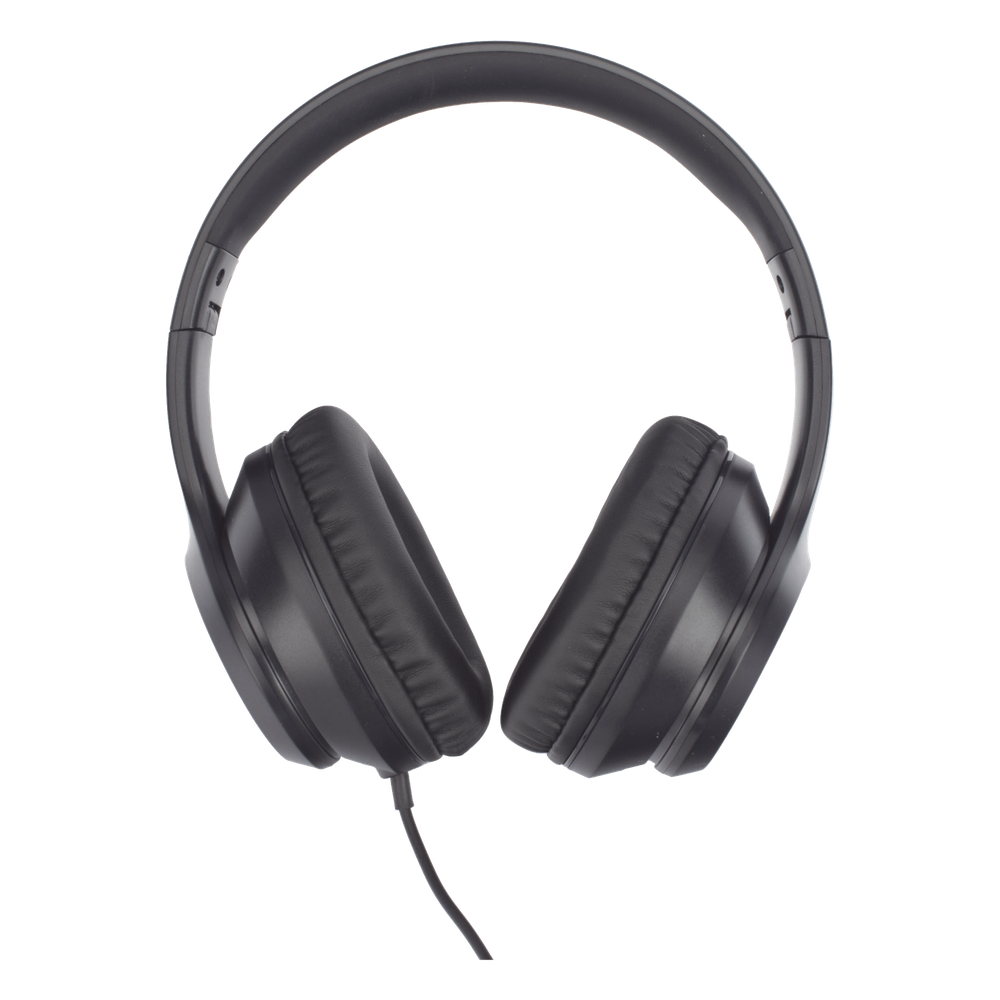 AD21P- Cámara de Imagen Acústica Portátil / DETECTAR FUGA DE AGUA / Pantalla táctil de 7" / IP66 PANTALLA IP54 SENSOR PORTATIL
