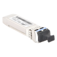 Transceptor MiniGbic SFP+ Monomodo 10G-LR, distancia 10 km conector LC, Versión TAA