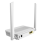 ONT GPON HUAWEI OptiXstar WiFi doble banda (2.4/5 GHz), 2 puertos LAN GE, conector SC/APC, hasta 867 Mbps