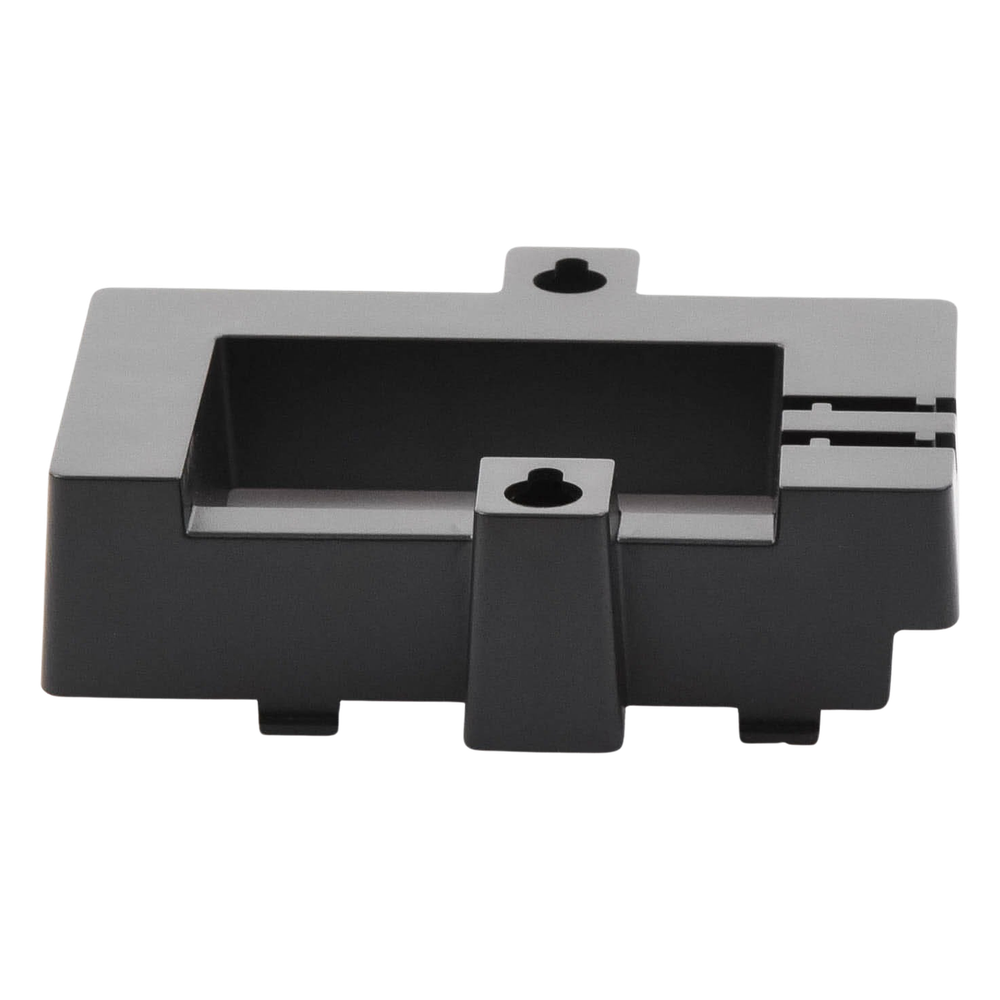 Montaje de pared para teléfonos serie GRP2614, GRP2615, GRP2616 y GXV3350 de Grandstream