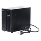UPS de 3000 VA/2700 W, Online Doble Conversión, Entrada 120 Vca NEMA L5-30P, Onda Senoidal Pura, Tipo Torre, Con 4 Tomas NEMA 5-20R y 1 Block Hardwired