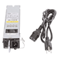Fuente de Energía Modular, proporciona hasta 150 Watts para Switches Empresariales Ruijie Networks