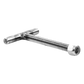 Ancla de Acero Inoxidable para base SBA30G.