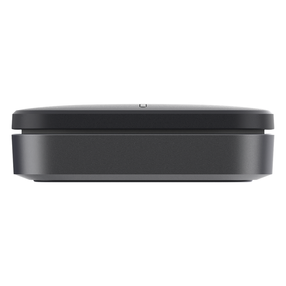 Proyección Inalámbrica - IdeaShare Key para HUAWEI Ideahub (65/75/86 pulgadas), conexión vía USB Tipo C