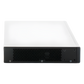 Switch Gigabit Administrable / 24 puertos 10/100/1000 Mbps + 4 Puertos SFP Uplink / Compatible con GWN Cloud.