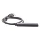 Cable Adaptador SATA a USB 3.0 | SATA 3.0/2.0 | Soporta HDD y SSD de 2.5" | Soporta S.M.A.R.T, TRIM, UASP | No Requiere Adaptador de Corriente | Cable 50 cm.