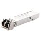Transceptor mini-GBIC SFP / Duplex Multimodo 1GBase /  Distancia 550 metros /  Conector LC