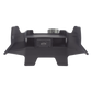 MINI R3 - Cámara Térmica compatible con cámara Acústica AI76/ Resolución IR 384x288 / Rango de Temperatura -20°C a 650°C / Precisión ±2°C / USB-C / IP54