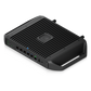 Cloud Gateway Industrial Rugerizado sin Ventilador con Puertos 10 GbE, 350W de Potencia Total para Despliegues PoE de Alta Densidad, Enrutamiento Avanzado y Almacenamiento microSD para Aplicaciones UniFi