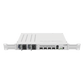Cloud Router Switch 504-4XQ-IN