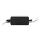 Convertidor de Voltaje con Aislador de 15-30 Vcc a 12 Vcc / 3 Amp Max.