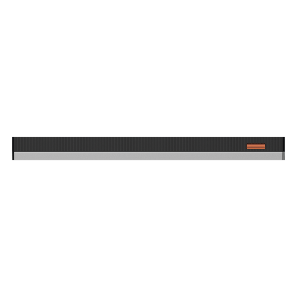 Pantalla Inalámbrica / Con Batería Recargable 4600mAh / Wi-Fi / Ideal Para Escritorio o Pared  / Vista en Vivo de Cámaras EZVIZ / Compatible con Videoportero CS-HP7  para ver Cámara y Apertura Remota  / Audio de Dos Vías