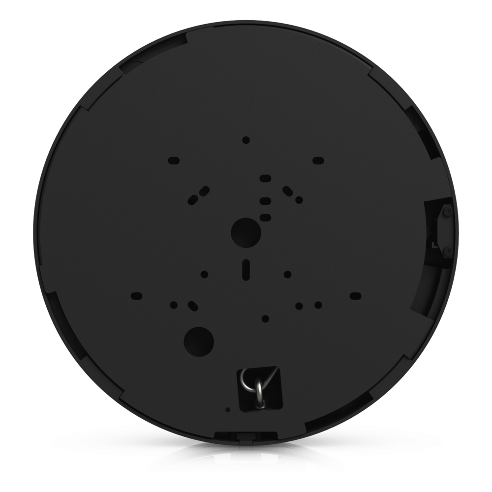 Cámara Multisensor AI de 32 MP con 4 Lentes Ajustables, Zoom Óptico 2.33×, Cobertura IR 360°, Motor AI Multi-TOPS y Alimentación PoE++ para Monitoreo de Amplia Cobertura
